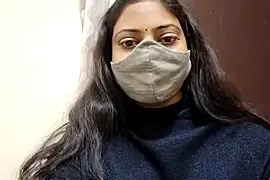 Komal-verma1 naked on cam for live sex chat