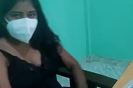 Lasi_cam naked on cam for live sex chat