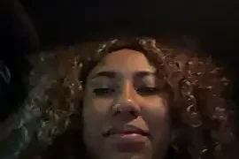 lauraltt naked on cam for live sex chat