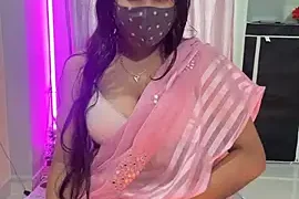 Lisa_afreen naked on cam for live sex chat