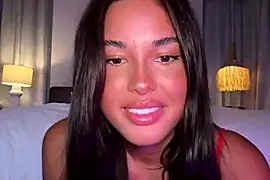Liz_Hush naked on cam for live sex chat