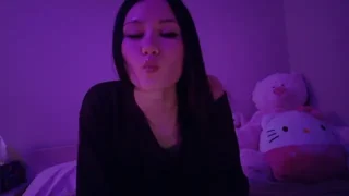 luvvivii naked on cam for live sex chat
