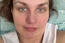Magic__smile naked on cam for live sex chat