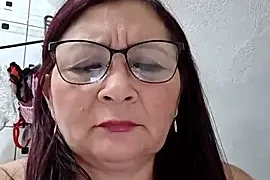 marfil_milf naked on cam for live sex chat