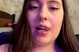 miellpopss naked on cam for live sex chat