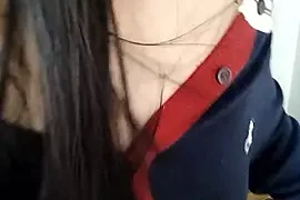 Miu_ii naked on cam for live sex chat