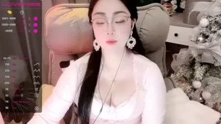 Monica-666888- naked on cam for live sex chat