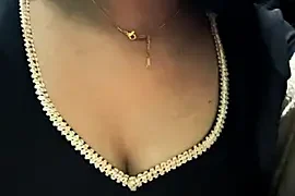 NEETU-89 naked on cam for live sex chat