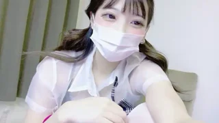 nene_sakura naked on cam for live sex chat