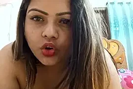 notyplay369 naked on cam for live sex chat