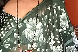 Rachu_love naked on cam for live sex chat