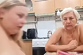 Ray_Thea naked on cam for live sex chat