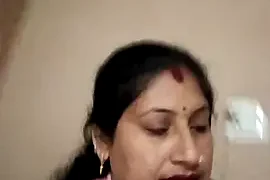 Rayal_bhabi naked on cam for live sex chat