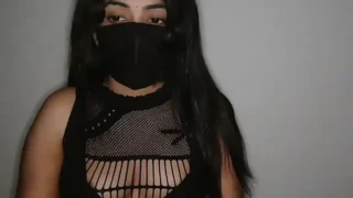 Reddy_Trisha naked on cam for live sex chat