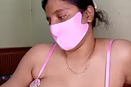 Rose-luckey naked on cam for live sex chat
