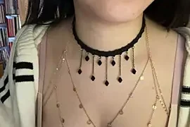 ruiki666 naked on cam for live sex chat