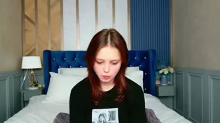 Samantha_Martines naked on cam for live sex chat