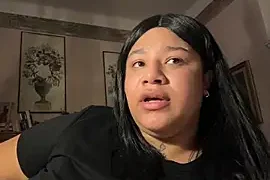 SashaLiciosa_ naked on cam for live sex chat