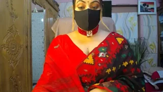 Sehjadi_Kayrahh naked on cam for live sex chat