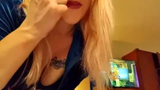 Sexy304 naked on cam for live sex chat