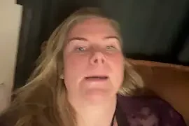 SexyBlondJoanna naked on cam for live sex chat
