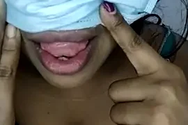 sexybolegirl naked on cam for live sex chat