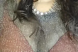 SEXYY_TRANSY_WITH_GIRL naked on cam for live sex chat