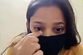 sexyyy_sonia naked on cam for live sex chat