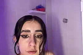 sharlot24 naked on cam for live sex chat