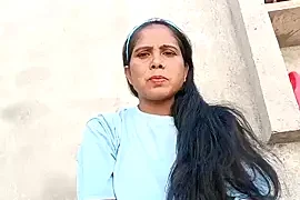 Shreya_pandit naked on cam for live sex chat