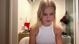 Slay_Swag naked on cam for live sex chat