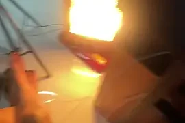 Sophia69-sweet naked on cam for live sex chat