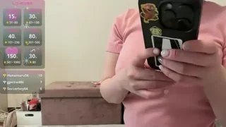 Soratan1218 naked on cam for live sex chat
