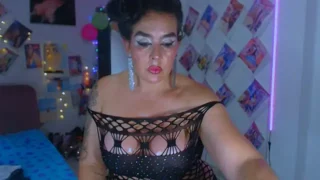 sweet_vanessa_22 naked on cam for live sex chat