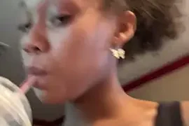 Tamiii420 naked on cam for live sex chat