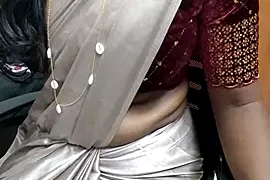Tamilmallu-duskygirl03 naked on cam for live sex chat