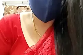 tamilrojaodi naked on cam for live sex chat