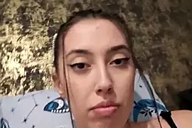 Virgin_Pussy_SquirtX naked on cam for live sex chat