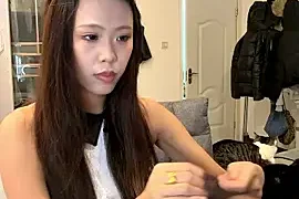 XX125216 naked on cam for live sex chat