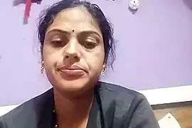 Yt_kinjal naked on cam for live sex chat