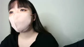 yua_chan00 naked on cam for live sex chat
