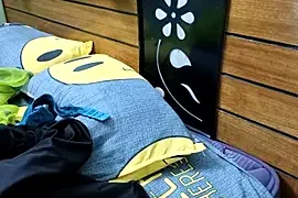 aathiratamil naked on cam for live sex chat