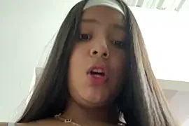 Baby_morena12 naked on cam for live sex chat