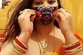 Beauty_Queen_Soniya naked on cam for live sex chat