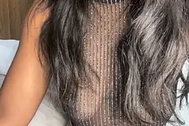 blackberrystarsunshine naked on cam for live sex chat