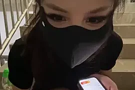 Carlin-yiyi naked on cam for live sex chat