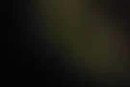casal1001 naked on cam for live sex chat