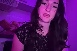 claraaaa06 naked on cam for live sex chat
