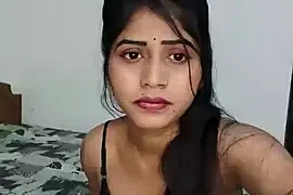 crazy_bebs naked on cam for live sex chat