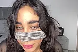 Daloaa_Mery naked on cam for live sex chat